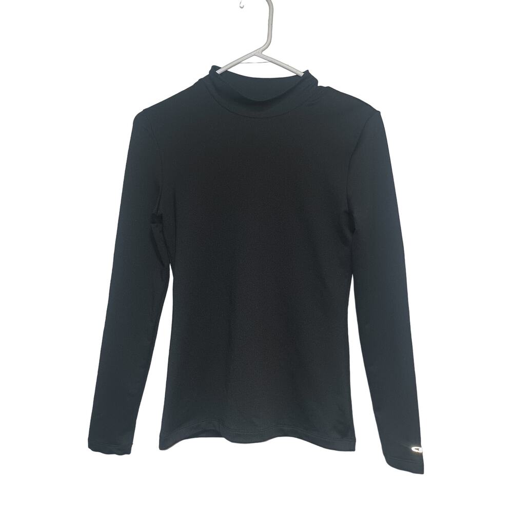 Champion Women's Shirt Size Medium